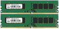 32GB Kit (2x 16GB) Asus H110M-A