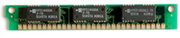 64MB Kit Apple Quadra 950