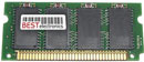 16MB OKI B4200