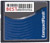 512MB Transcend Compact Flash Card 45X HP-COMPAQ Jornada 820e