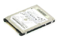 HDD 250GB Compal ACL00