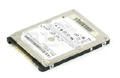 HDD 250GB Clevo MobiNote M540JE