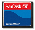 128MB CompactFlash Cisco 7200 Series NPE-G1