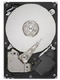 1,0TB Desktop 3,5 S-ATA HDD