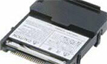 20GB HDD Kit HP-COMPAQ LaserJet 4250/n/tn/dtn/dtnsl