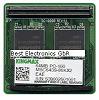 128MB Sony VAIO PCG-C1XN