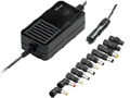 120W Auto Power Adapter Trust