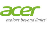 Acer Motherboard-Mainboard Arbeitsspeicher
