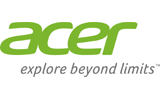 1GB Acer TravelMate 660 Series Speichererweiterung