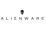 Alienware Notebooks Arbeitsspeicher