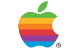 Apple Motherboard-Mainboard Arbeitsspeicher