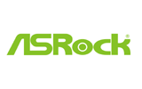 Asrock Motherboard-Mainboard Arbeitsspeicher