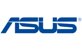 Asus NAS-Server Arbeitsspeicher