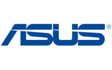 Asus H110M-C Arbeitsspeicher