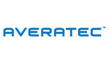 Averatec AV1050-EU1 (KU1) Arbeitsspeicher