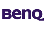 BenQ Joybook 3000 Arbeitsspeicher