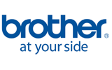 Brother HL Arbeitsspeicher