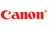 Canon Drucker-Printer Arbeitsspeicher