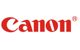 Canon Innova Pro 5400ST Arbeitsspeicher