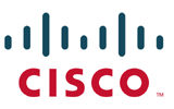 Cisco Access Pro Arbeitsspeicher