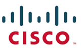 Cisco Router 3745 Access Arbeitsspeicher