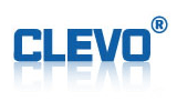 Clevo DeskNote D630 Series Arbeitsspeicher