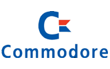 Commodore Desktops Arbeitsspeicher