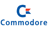 Commodore Desktops memory