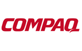 Compaq Notebooks Arbeitsspeicher