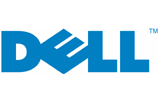 Dell Motherboard-Mainboard Arbeitsspeicher