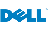 Dell T568R Arbeitsspeicher