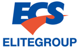 Elitegroup A535+ Arbeitsspeicher