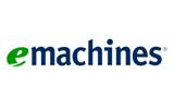 eMachine eM250 Arbeitsspeicher