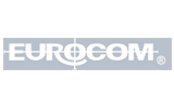 Eurocom Desktops Arbeitsspeicher