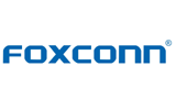 Foxconn Motherboard-Mainboard Arbeitsspeicher