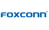 Foxconn 945PL7AE-8KRS2H Arbeitsspeicher