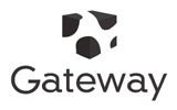 Gateway Server Arbeitsspeicher