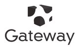 Gateway DX4320 Serie Arbeitsspeicher