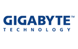 Gigabyte Motherboard-Mainboard Arbeitsspeicher