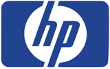 HP-COMPAQ Kassensysteme Arbeitsspeicher