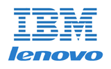 IBM / Lenovo Server Arbeitsspeicher