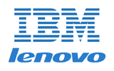 IBM / Lenovo Desktops Arbeitsspeicher