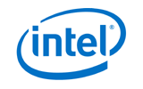 Intel Server Arbeitsspeicher