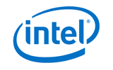 Intel HNS2600JFF Arbeitsspeicher