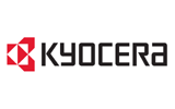 Kyocera Drucker-Printer Arbeitsspeicher