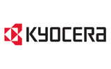 Kyocera Arbeitsspeicher