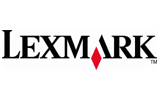 Lexmark E Arbeitsspeicher