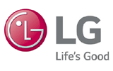 LG ELECTRONICS Desktop Arbeitsspeicher