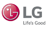 LG ELECTRONICS GEC50 Arbeitsspeicher