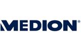 Medion Motherboard-Mainboard Arbeitsspeicher